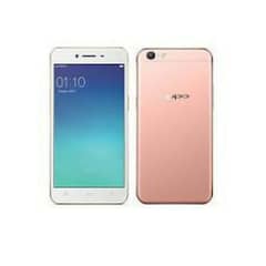 9000 (oppo A57)