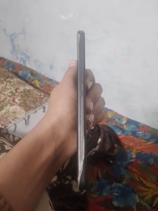 OPPO A58s Brand new condition_8/128gb 5