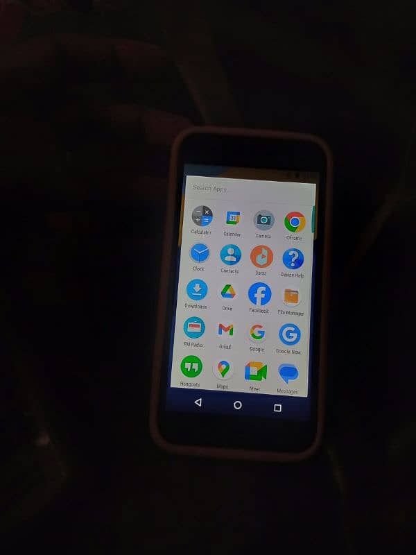 moto g 2 16 YouTube WhatsApp working 0