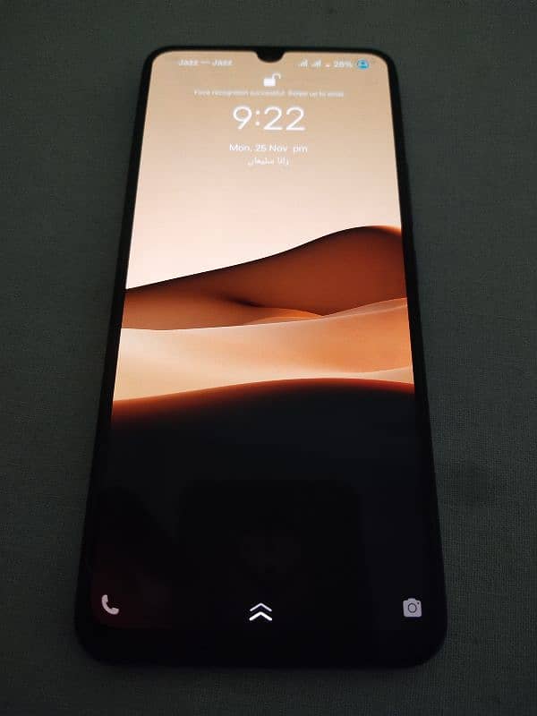 Vivo v21e 8/128 1