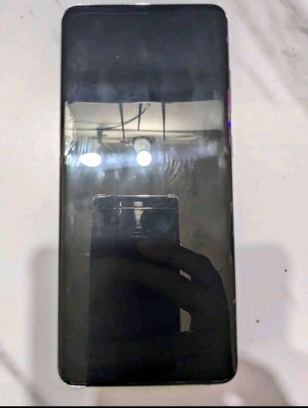 Samsung s20 plus original pannel only 0