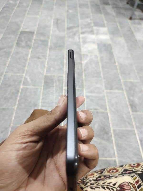 Redmi Note 12 8/128 1