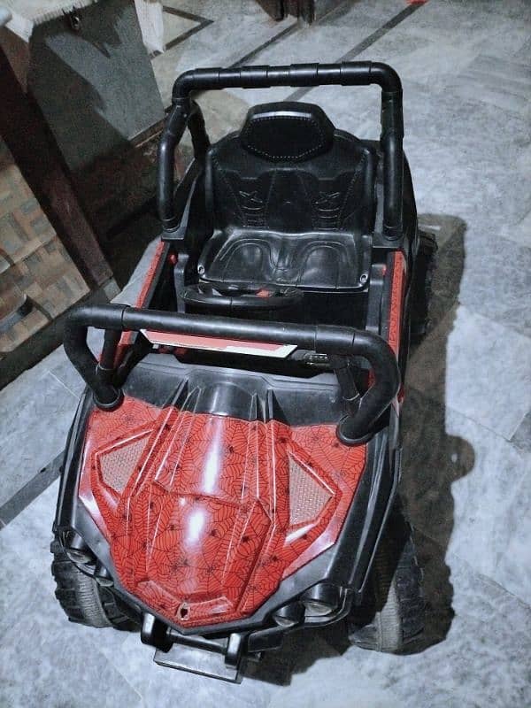 electric kids car for sale 1