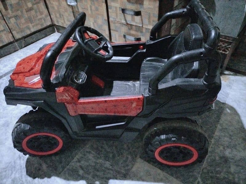 electric kids car for sale 2