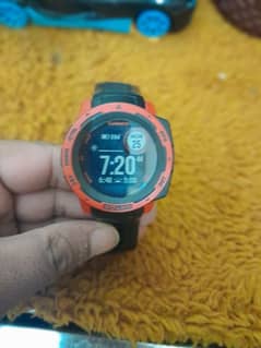 Garmin