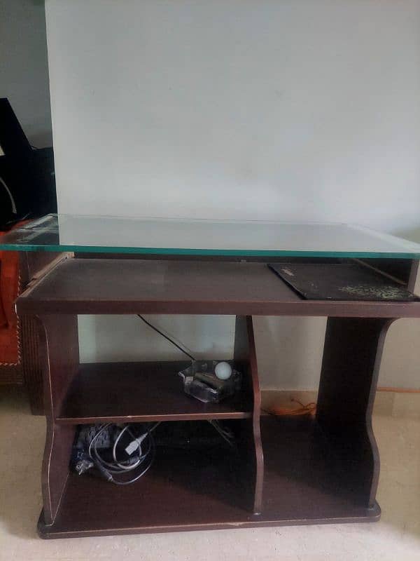 computer  table 2