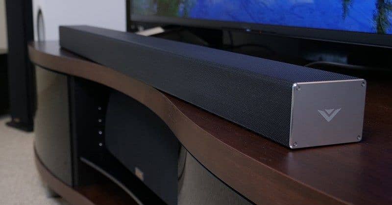 sb3651-e6 sound bar 3