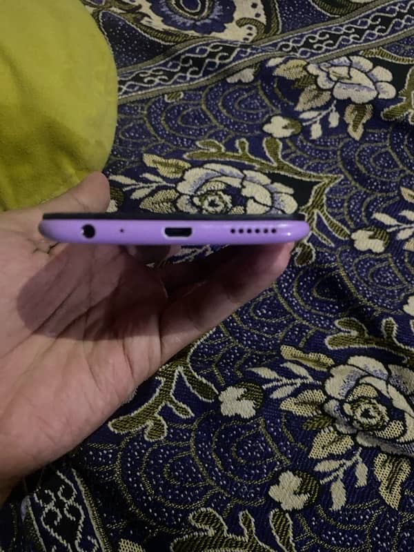 Vivo V11i PTA Approved 3