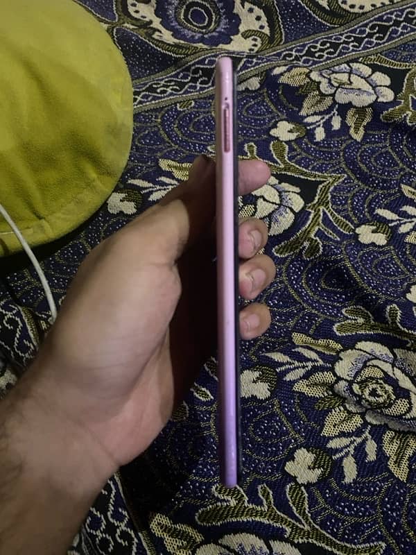 Vivo V11i PTA Approved 5