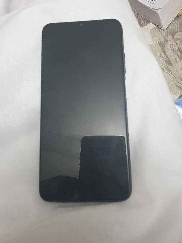 REDMI 9T 4/128 4