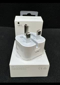 All Mobile Brand Original Charger  0313* 500* 1429