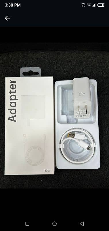 All Mobile Brand Original Charger  0313* 500* 1429 5