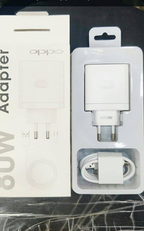 All Mobile Brand Original Charger  0313* 500* 1429 7