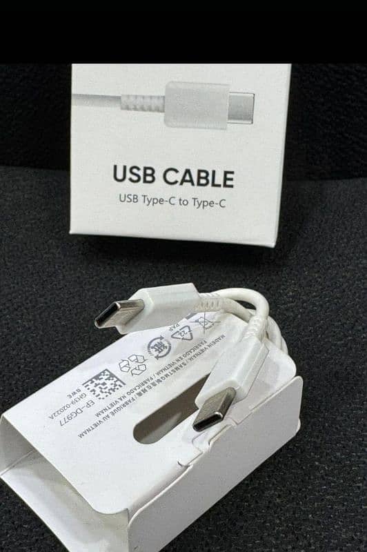 All Mobile Brand Original Charger  0313* 500* 1429 14