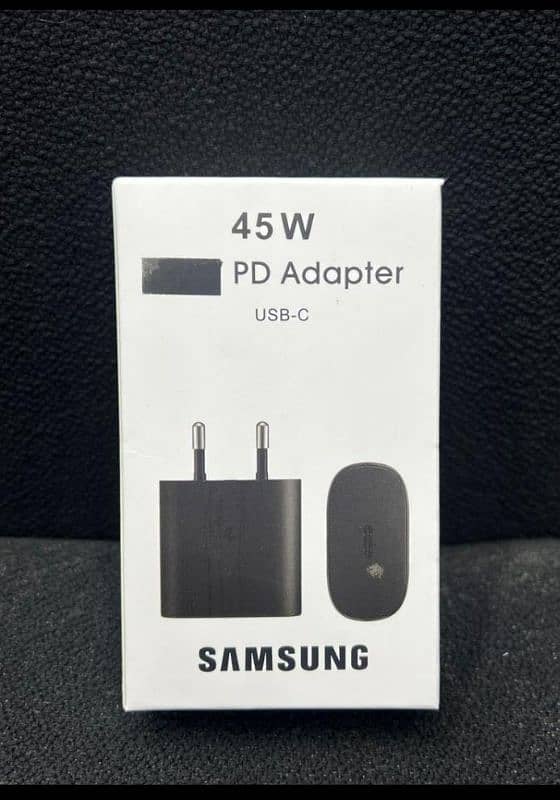 All Mobile Brand Original Charger  0313* 500* 1429 16