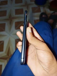 iphone 8 non pta