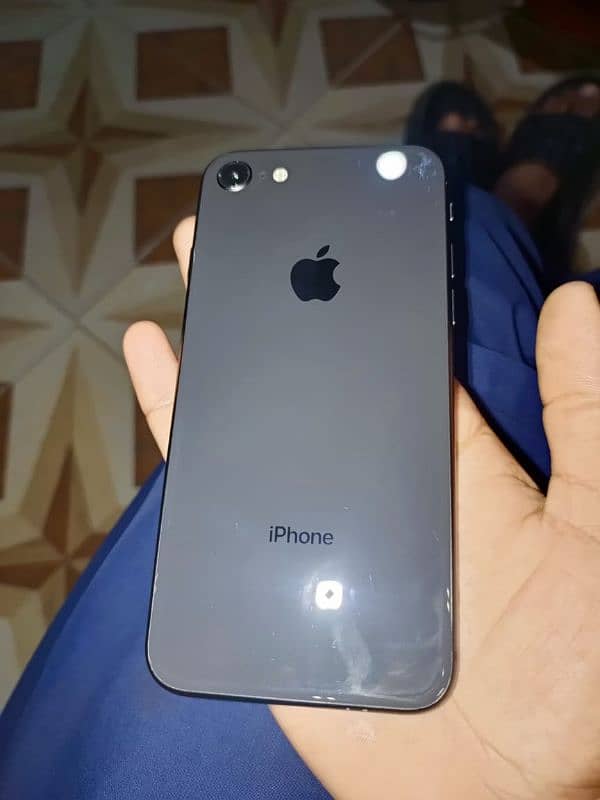 iphone 8 non pta 1