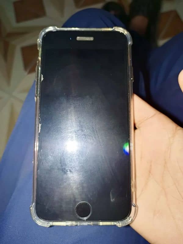 iphone 8 non pta 2