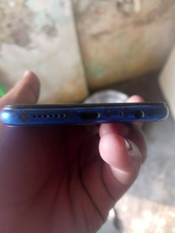 Oppo F9 For Sale 5