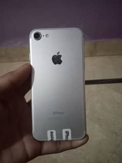 iphone 7 32 gb exhange possible iphone 8