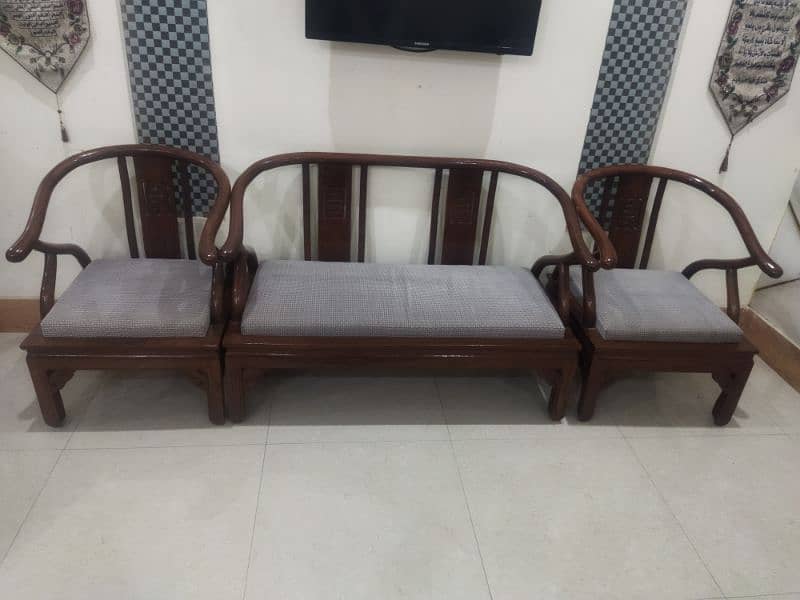 3 Sofa saithi set 1