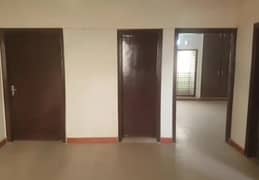 4 Marla 2nd Floor Office For Rent In DHA Phase 1,Block K, Lahore.