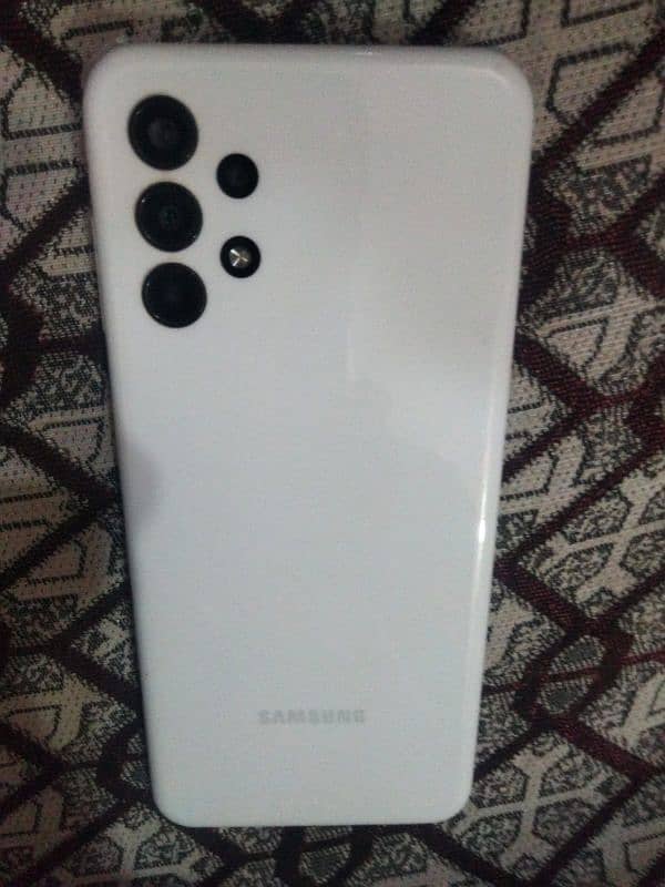 Samsung A13 4/64 0