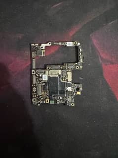 oneplus 9 pro board