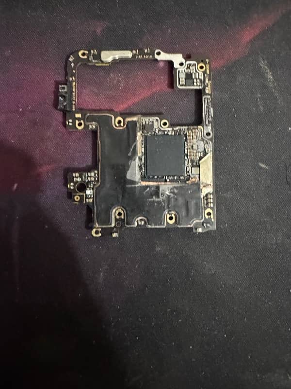 oneplus 9 pro board 1