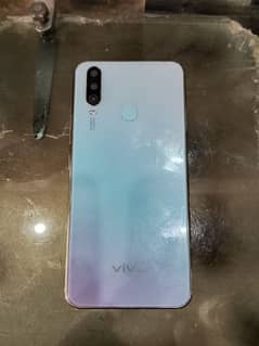 vivo