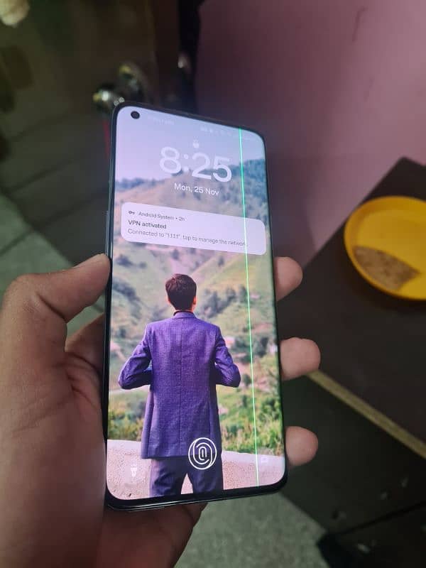 One Plus 9 Pro For Sale 0