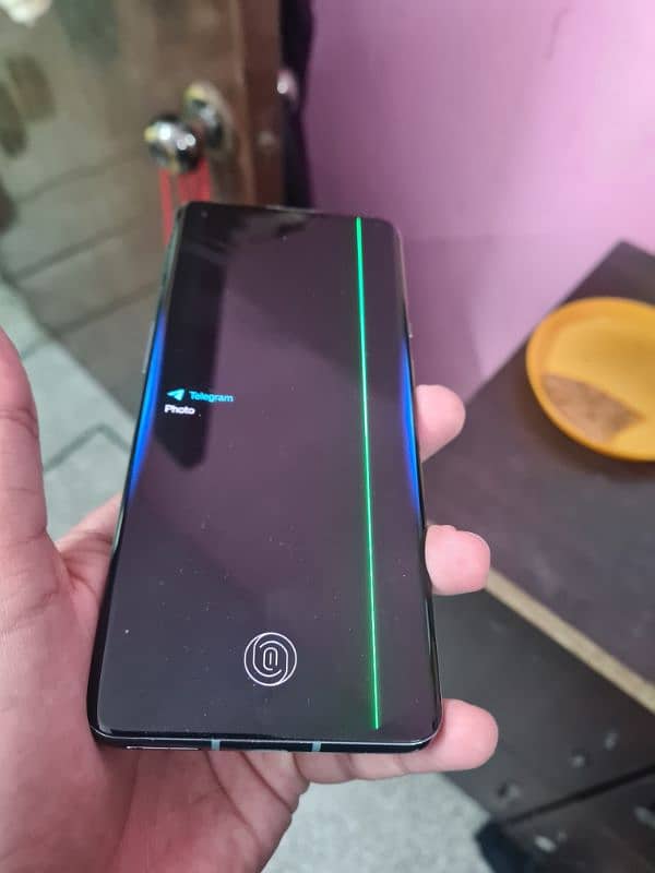 One Plus 9 Pro For Sale 1