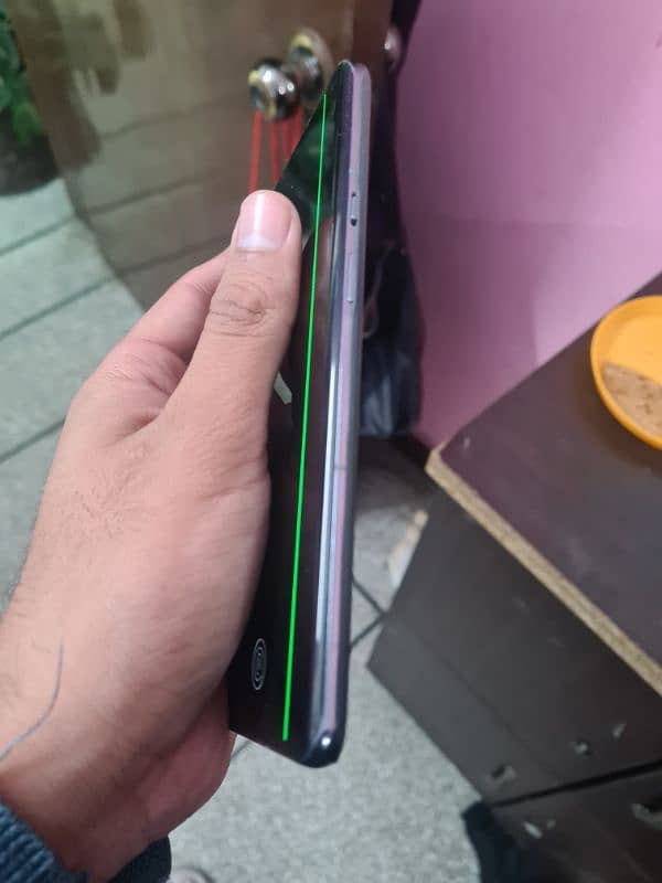 One Plus 9 Pro For Sale 5