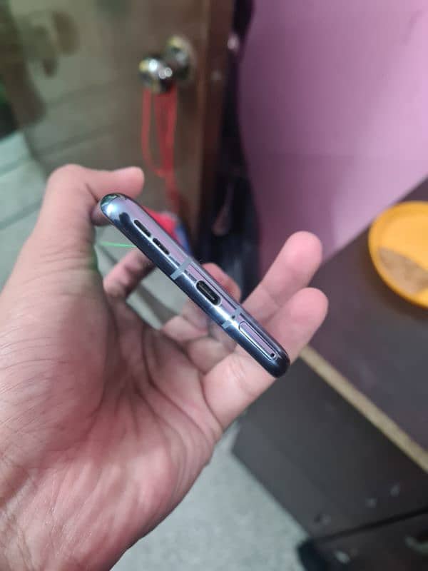 One Plus 9 Pro For Sale 6