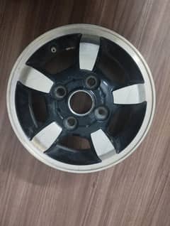 13 inch alloy rims (4)