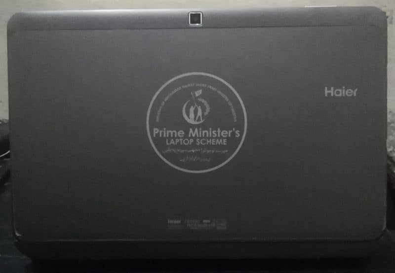 laptop for sale 0