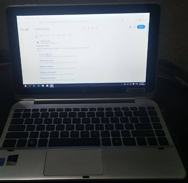 laptop for sale 1