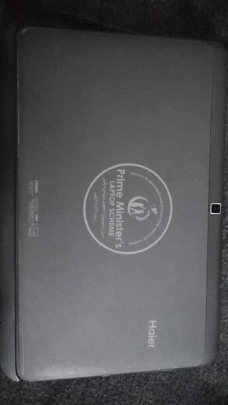 laptop for sale 5