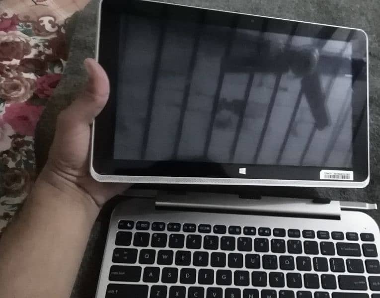 laptop for sale 6