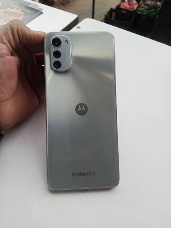 moto e32 1