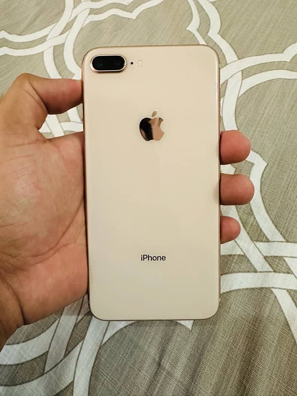 iphone 8 plus non pta 7