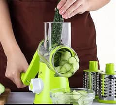 Vegetables Meat Grinder