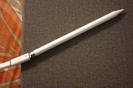 Apple Pen 1st Gen