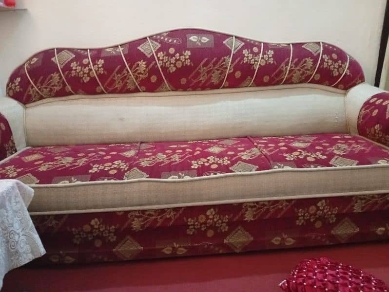 sofa set 3