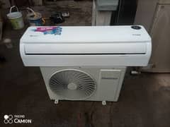 Dawlance Ac 1.5 Ton DC inverter T3