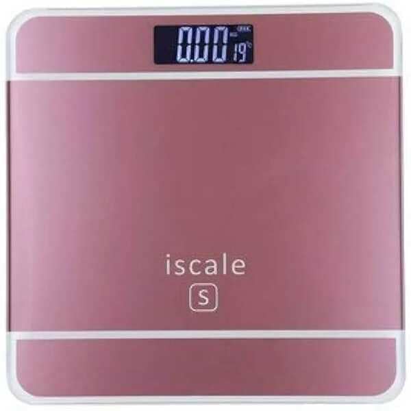 Durable Weight Machine 2