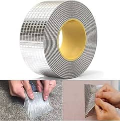 Leakage Repair Waterproof Tape