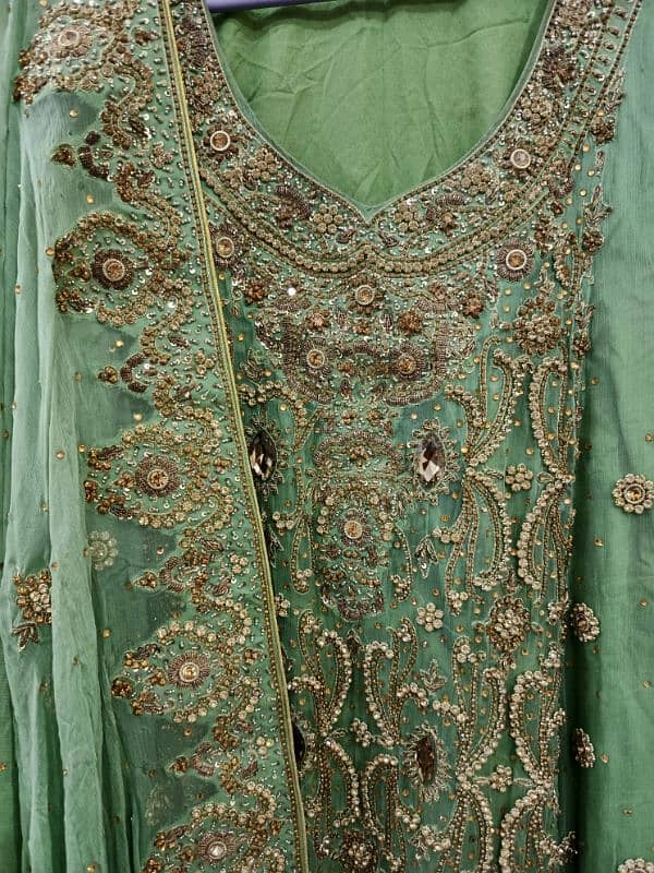 walima suit 1