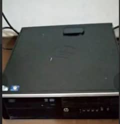 cor I 3 2nd generation PCs with AMD Radeon r7 250 2gb graphic card