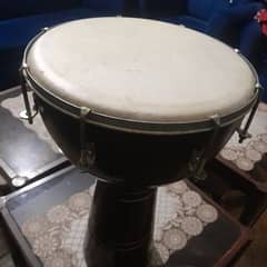 darbuka